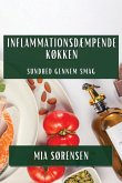 Inflammationsdæmpende Køkken