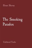 The Smoking Paradox