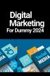 Digital Marketing For Dummy 2024 - Bild 1