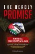 The Deadly Promise - Bild 1