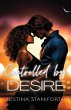 Controlled by Desire - Bild 1