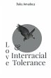 Love and International Tolerance - Bild 1