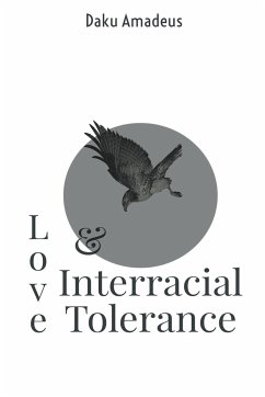 Love and International Tolerance - Amadeus, Daku