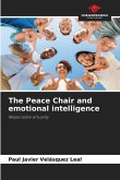 The Peace Chair and emotional intelligence
