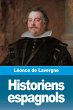 Historiens espagnols - Bild 1