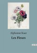 Les Fleurs - Bild 1