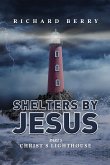 Shelters by Jesus