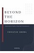 Beyond the Horizon - Bild 1