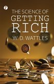 The Science of Getting Rich