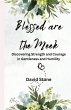 Blessed are the Meek - Bild 1