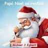 Papá Noel se resfrió - Bild 1