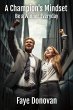 A Champions Mindset - Bild 1