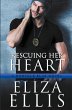 Rescuing Her Heart - Bild 1