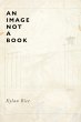 An Image Not a Book - Bild 1