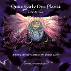 Quite Early One Planet Quite Early One Planet