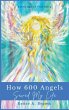 How 600 Angels Saved My Life - Bild 1