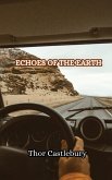 Echoes of the Earth