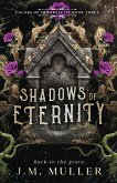 Shadows of Eternity