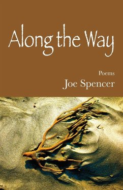 Along the Way - Spencer, Joe