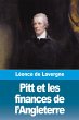 Pitt et les finances de l'Angleterre - Bild 1