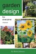 Garden design for everyone volume 2 - Bild 1