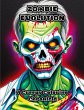Zombie Evolution - Bild 1
