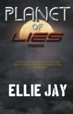 Planet of Lies