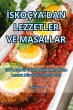 ¿SKOÇYA'DAN LEZZETLER VE MASALLAR - Bild 1
