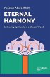 Eternal Harmony - Bild 1