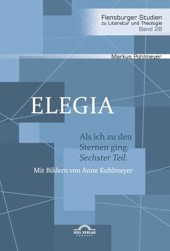 Elegia - Pohlmeyer, Markus