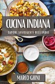 Cucina Indiana