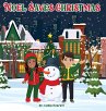 Noel Saves Christmas - Bild 1