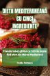DIETA MEDITERANEAN¿ CU CINCI... - Bild 1