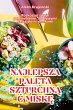 NAJLEPSZA PALETA SZTURCHN¿¿ MISK¿ - Bild 1