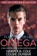 Flipping For His Omega (Cafe Om... - Bild 1