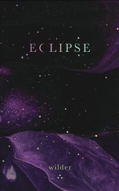 Eclipse (eBook, ePUB) - Poetry, Wilder