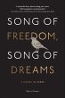 Song of Freedom, Song of Dreams (eBook,... - Bild 1