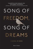 Song of Freedom, Song of Dreams (eBook, ePUB)