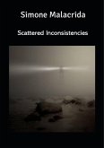 Scattered Inconsistencies (eBook, ePUB)