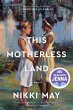 This Motherless Land (eBook, ePUB) - Bild 1
