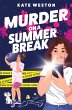 Murder on a Summer Break (eBook, ePUB) - Bild 1