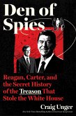 Den of Spies (eBook, ePUB)