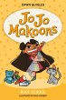 Jo Jo Makoons: Rule School (eBook, ePUB) - Bild 1
