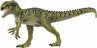Schleich 15035 - Dinosaurs,... - Bild 1