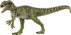 Schleich 15035 - Dinosaurs, Monolophosaurus, Dino, Länge: 22,3 cm Schleich 15035 - Dinosaurs, Monolophosaurus, Dino, Länge: 22,3 cm