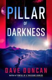 Pillar of Darkness (eBook, ePUB)