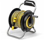 Kärcher Schlauchträger HR 3.20 Set