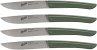Berkel Steakmesser-Set 4-tlg. Color... - Bild 1