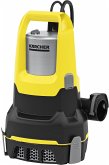 Kärcher SP 17.000 Flat Level Sensor EU