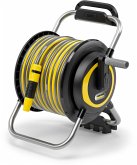 Kärcher Schlauchträger HR 4.30 Set